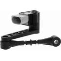 Sensor, Luftfederungsniveau VEMO - V48-72-0129