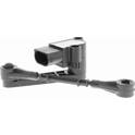 Sensor, Luftfederungsniveau VEMO - V48-72-0138
