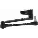 Sensor, Luftfederungsniveau VEMO - V48-72-0144