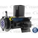 Sensor, luftkvalitet VEMO - V10-72-0029