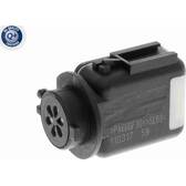 Sensor, luftkvalitet VEMO - V10-72-1405