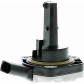 Sensor, motoroliepeil VEMO - V10-72-0944-1