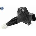 Sensor, motoroliepeil VEMO - V24-72-0308