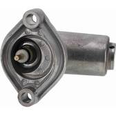 Sensor, motoroljenivå VEMO - V30-72-0086