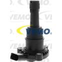 Sensor, Motorölstand VEMO - V10-72-0141