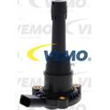 Sensor, Motorölstand VEMO - V10-72-0157