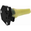 Sensor, Motorölstand VEMO - V10-72-0198