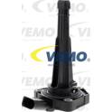 Sensor, Motorölstand VEMO - V10-72-0350