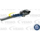 Sensor, Motorölstand VEMO - V10-72-0948