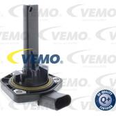 Sensor, Motorölstand VEMO - V10-72-1087