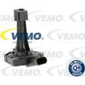 Sensor, Motorölstand VEMO - V10-72-1263