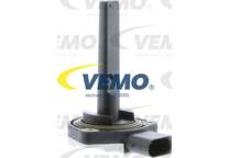 Sensor, Motorölstand
