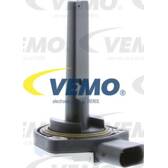 Sensor, Motorölstand VEMO - V20-72-0462