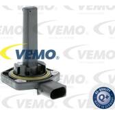 Sensor, Motorölstand VEMO - V20-72-0468