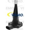 Sensor, Motorölstand VEMO - V20-72-5199