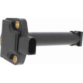 Sensor, Motorölstand VEMO - V20-72-5294