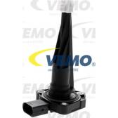 Sensor, Motorölstand VEMO - V20-72-5298