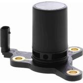 Sensor, Motorölstand VEMO - V30-72-0183