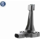 Sensor, Motorölstand VEMO - V52-72-0093