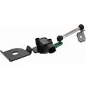 Sensor, nivåreglering VEMO - V10-72-0233