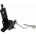 Sensor, niveauregeling VEMO - V10-72-0179