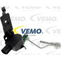Sensor, Niveauregulierung VEMO - V10-72-0179