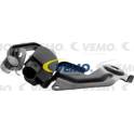 Sensor, Niveauregulierung VEMO - V10-72-0181