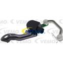 Sensor, Niveauregulierung VEMO - V10-72-0182