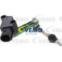 Sensor, Niveauregulierung VEMO - V10-72-0231