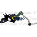 Sensor, Niveauregulierung VEMO - V10-72-0235