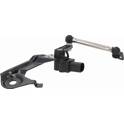 Sensor, Niveauregulierung VEMO - V10-72-0237
