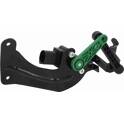 Sensor, Niveauregulierung VEMO - V10-72-0361