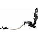 Sensor, Niveauregulierung VEMO - V10-72-0383-1