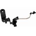 Sensor, Niveauregulierung VEMO - V10-72-0384