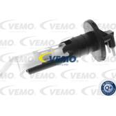 Sensor, nivel agua lavado VEMO - V20-72-0479