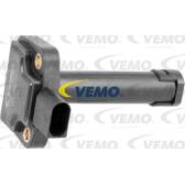 Sensor, nivel de aceite del motor VEMO - V20-72-5258