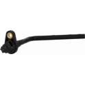 Sensor, nivel de aceite del motor VEMO - V46-72-0286