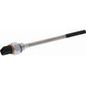 Sensor, nivel de aceite del motor VEMO - V46-72-0289