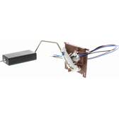 Sensor, nivel de combustible VEMO - V10-09-1270