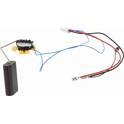 Sensor, nivel de combustible VEMO - V20-09-0016