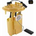 Sensor, nivel de combustible VEMO - V22-09-0029