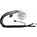 Sensor, nivel de combustible VEMO - V30-09-0061