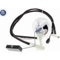 Sensor, nivel de combustible VEMO - V30-09-0068