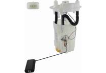 Sensor, nível de combustível