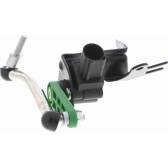 Sensor, nível de suspensão pneumática VEMO - V10-72-0064