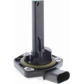 Sensor, nível do óleo do motor VEMO - V10-72-1087