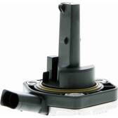 Sensor, nível do óleo do motor VEMO - V10-72-1097