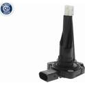 Sensor, nível do óleo do motor VEMO - V20-72-0190