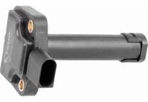 Sensor, nível do óleo do motor