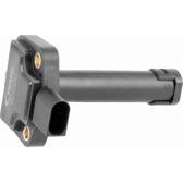 Sensor, nível do óleo do motor VEMO - V20-72-5258